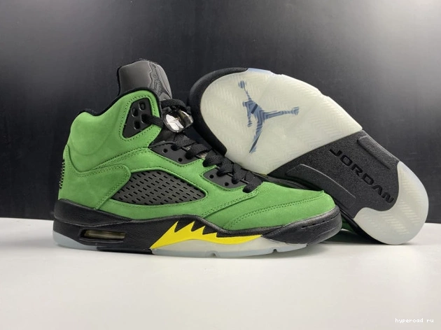 Air CK6631-307 Jordan SE Ducks 5 Oregon 0613
